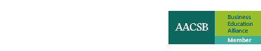 RAYBET雷竞技app